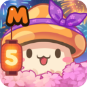 冒险岛枫之传说手游韩服 v1.95.4365