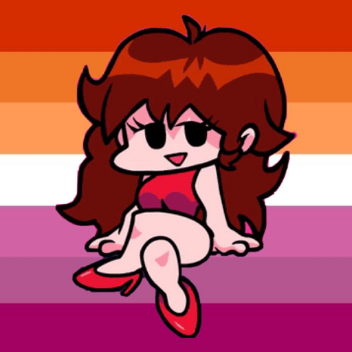 周五夜放克腐化版