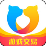 交易猫 V8.4