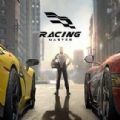 Racing Master v1.0.0