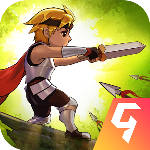 云上城之歌1.3版本