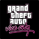 罪恶都市中文版手机版