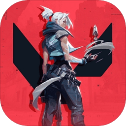 无畏契约手游版国服 v1.0