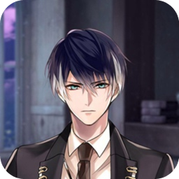 命运砂时计-月下的誓言 v1.0