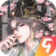 全民养成之女皇陛下最新版