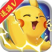 超梦行动手游正版