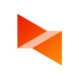 向日葵远程控制 v1.0