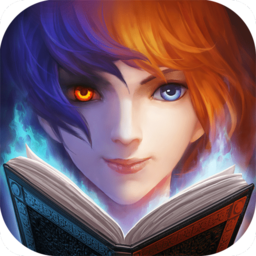 恶魔法则手游 v1.1.42.3