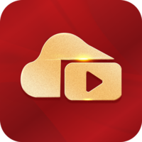 河北云直播 v2.01.01