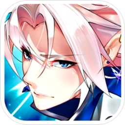 超能继承者小米客户端 v1.0.10