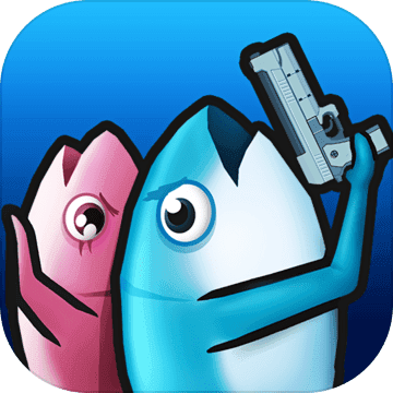 咸鱼夫妻要上天 v0.1.1