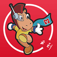 云到 v4.9.9.8-base