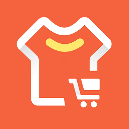 衣众服装批发 v1.0.0