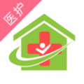 九州医护 v2.8.0