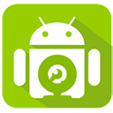 droidcamx手机端 v6.7.1