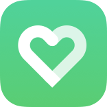 远程守护app v1.3.0