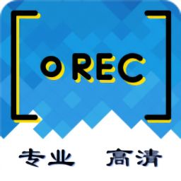 录屏小精灵 v1.0.6