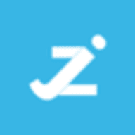 兼职实习小贴士 v1.0.1