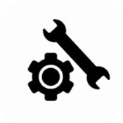 GFX工具箱最新版本