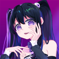 完美小姐她又没猜到结局免广告版 v1.01