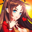 校花的贴身高手娇喘版