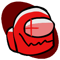 周五夜放克太空狼人