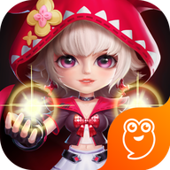 超能球球 v17.297.216