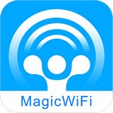 WiFi精灵 v3.3.0.0