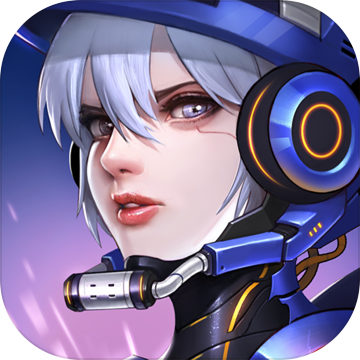 西游梦幻记 v1.0.4