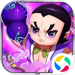 金刚葫芦娃ol v2.2.1