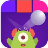 爆裂打砖块 v1.3.0