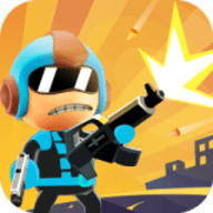 神射手特工唐尼 v1.4.1