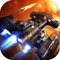 星际要塞九游版