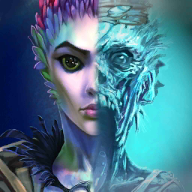 巨兽：十年末日