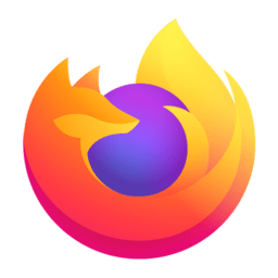 firefox浏览器 v116.2.0
