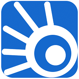 天天背单词 v1.4.2