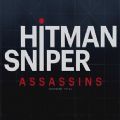 Hitman Sniper Assassins游戏官方版安卓版