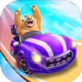 熊出没开心乐园 v1.0