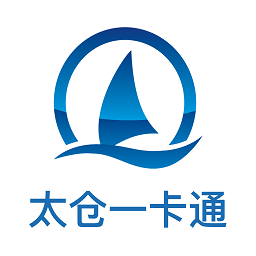 太仓一卡通 v1.1.1